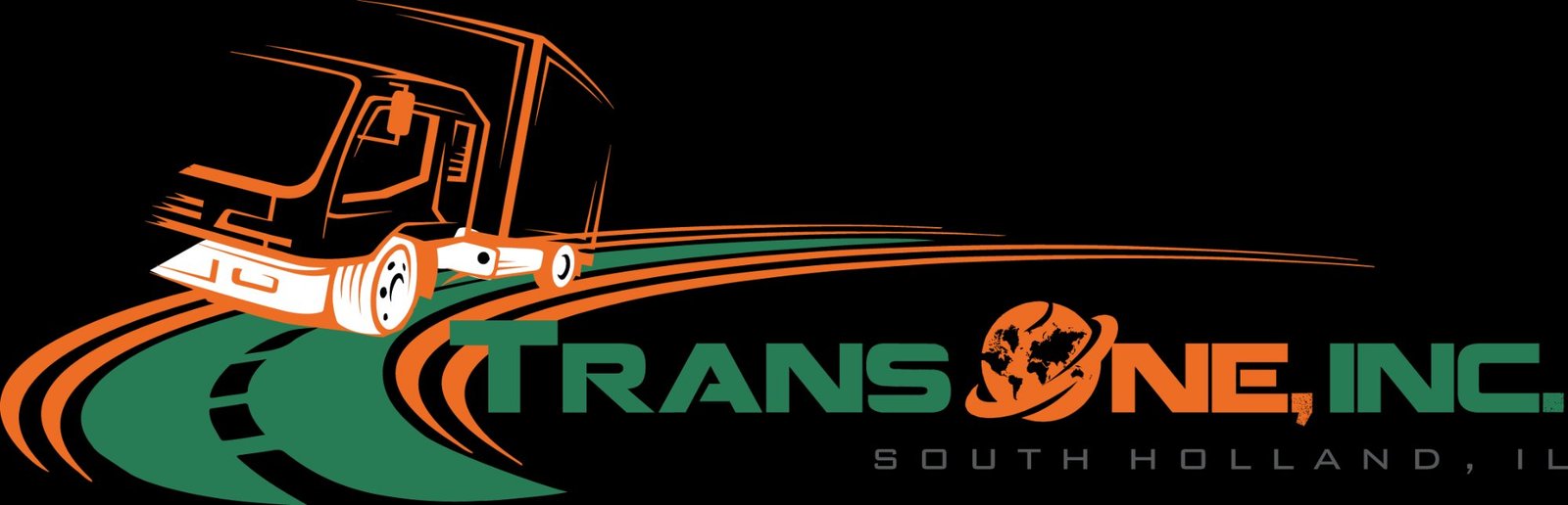 Trans One, Inc.